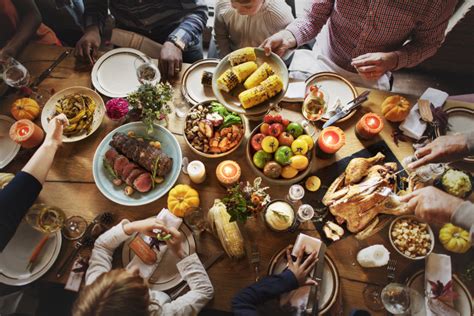 charity dinner meaning|CHARITY DINNER definition in American English .